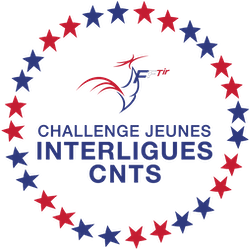 🥇🥉 Challenge Jeunes Interligues 2026 : Le Lyonnais brille au CNTS, le Plateau à l'honneur !